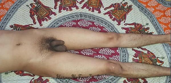  Sexy Indian Sister And Brother Private Fucking Session.